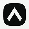 Agnotiq