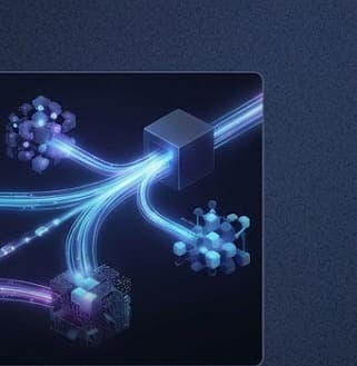 Routing between frontier and open models without losing sleep