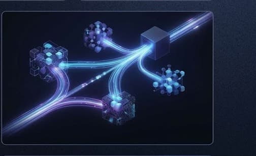 Telemetry for agents: what we log and why