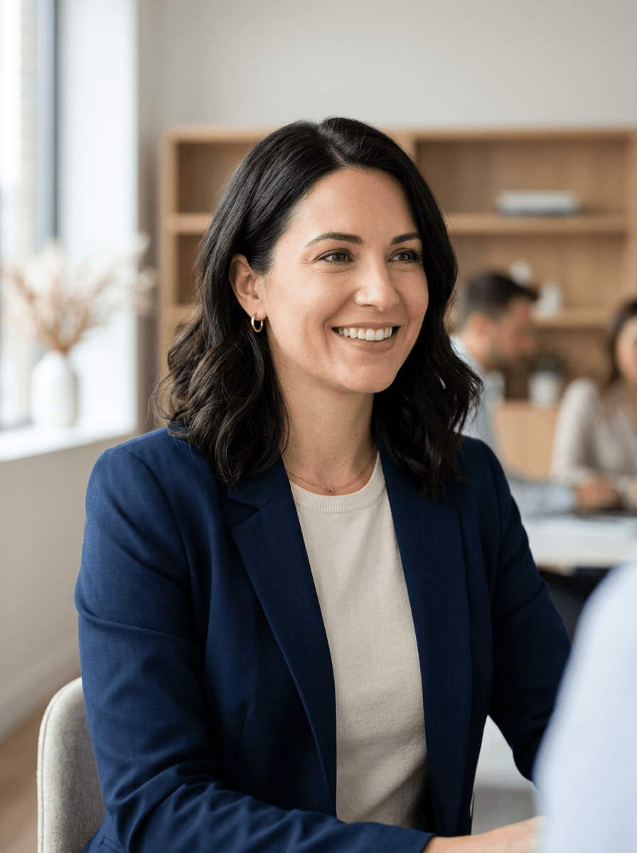 Lead Gen Agent