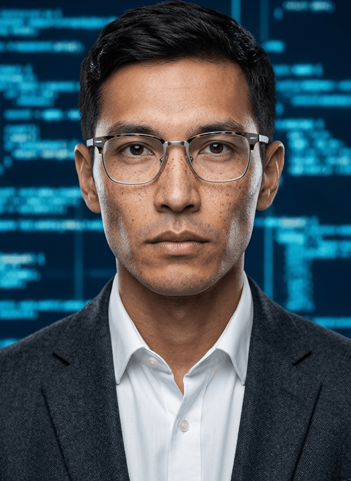 Security Engineers